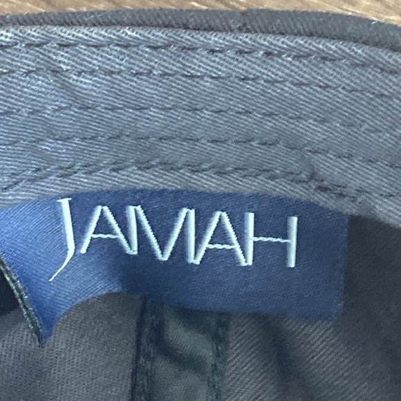 Vintage 007 James Bond “The World Is Not Enough”  Movie Promo Hat Black - Picture 7 of 11